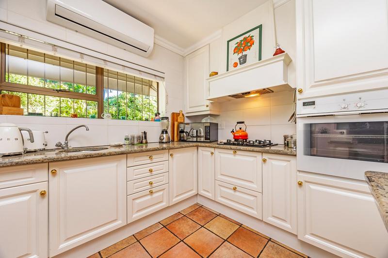 3 Bedroom Property for Sale in Aurora Western Cape